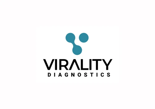 Virality Diagnostics