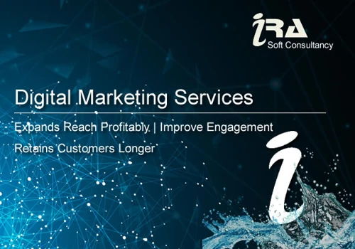 Affordable Digital Marketing Service