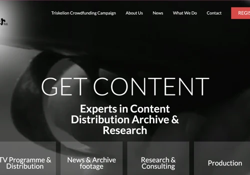 Video Plugger UX Redesign