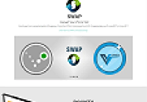 Virtual unique coin