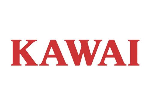 HubSpot Onboarding & Custom Objects for Kawai US