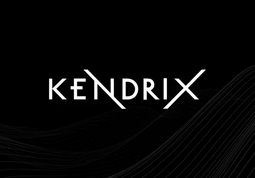 KENDRIX - Music Copyright Management System