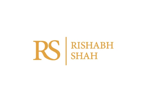 Logo Design for Personal Brand