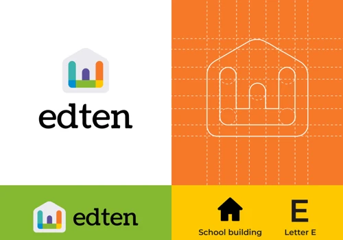 Edten education search
