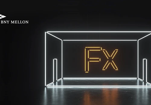BNY Mellon FX