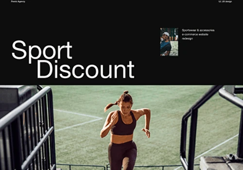 sport-discount.com.ua