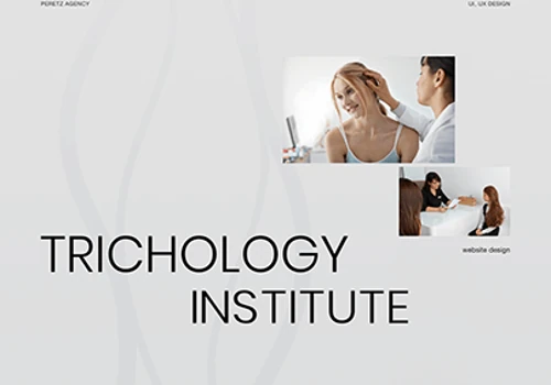 tricholog.com.ua