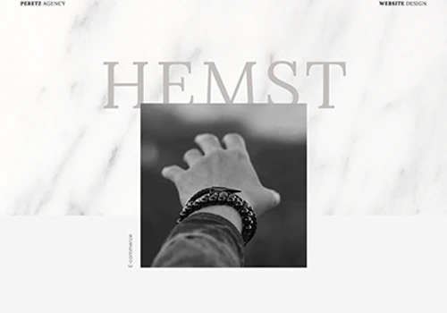 Hemst