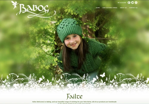Babog