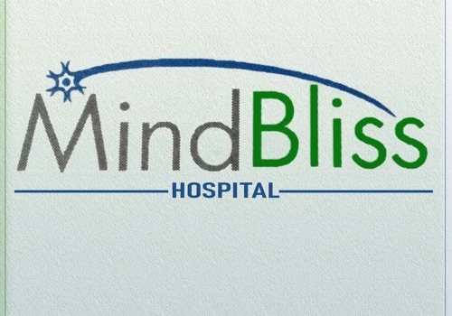 Branding For Hospital