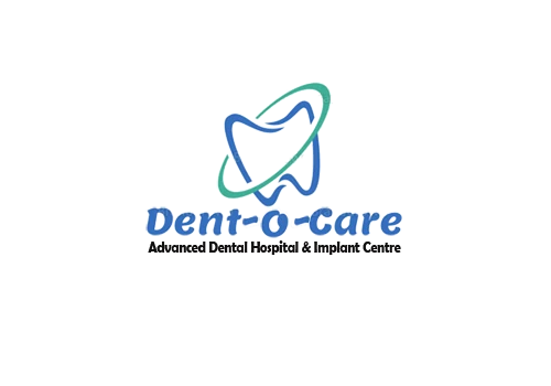 Branding For Dental Clinic