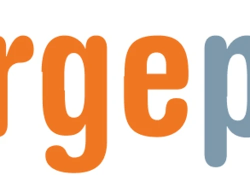 ChargePoint: Interactive 3D demo