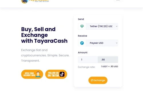 https://tayaracash.com/
