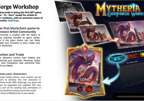 https://mytheria.io/