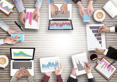 Integrate and deliver as part of the Agile team