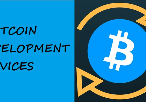 Exchange platform