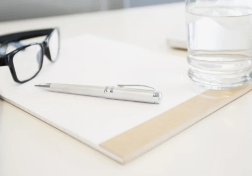 Business Events Organization