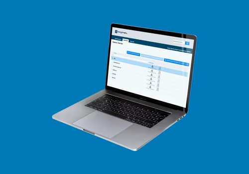 Growing a shipping service with Segmail
