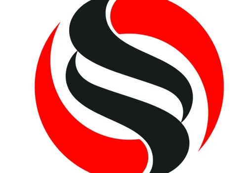 Web Development and Email Marketing