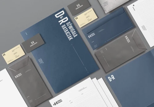 D&R - Tax advisor