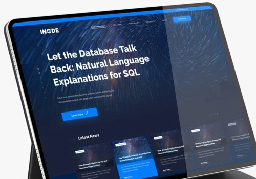 Zurich University of Applied Sciences & Max Planck