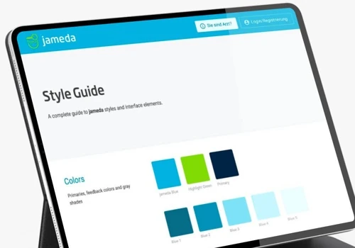 jameda GmbH