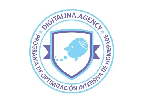 PROGRAMA DE OPTIMIZACIÓN INTENSIVA DE HOMEPAGE SEO