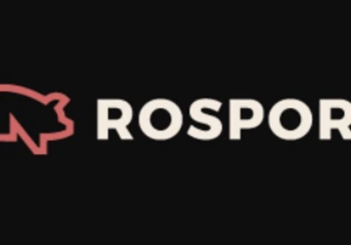 ROSPORC, pig cattle trading platform (marketplace)