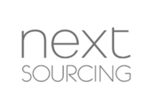 Robotic Process Automation