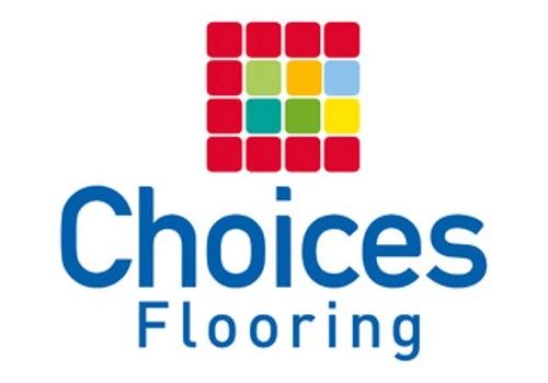 Choices Flooring