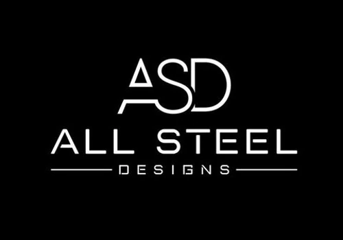 All Steel Designs Pty Ltd