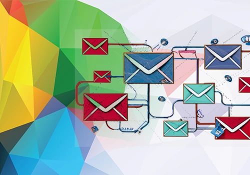Platform upgrade and Cloud Migration