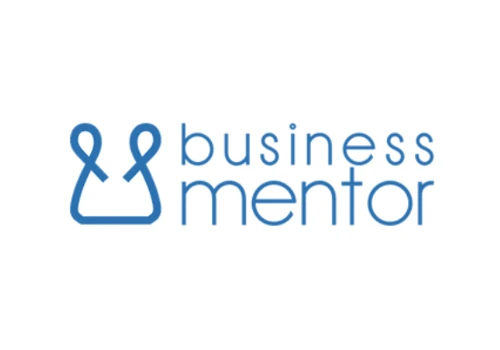 SEO & PPC for Business Mentor Greece