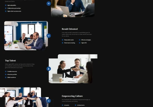 Estellarz Portfolio
