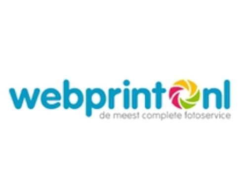 Magento CE E-Commerce Store for WebPrint