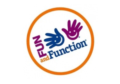 A Dedicated Mobile Version of a Magento Store for Fun and Function
