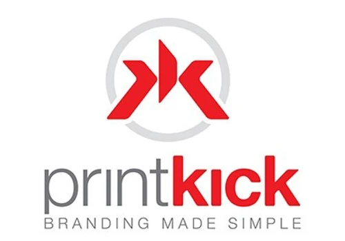 Printkick