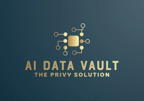 AI Data Vault