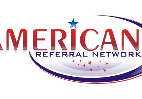 American Referral Network