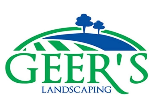 Landscaping Logo | Kool Design maker