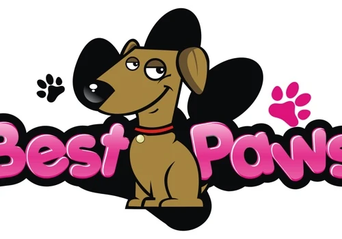 Best Paws