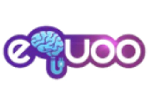 Paid Social project