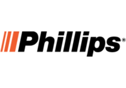 Web Development and Web Design