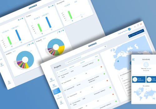 Transforming Real-Time Data Management