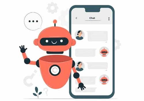 Service-bot