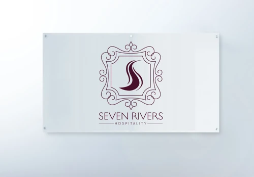 Seven Rivers Hospitality