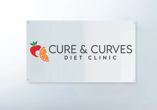 Cure & Curves Diet Clinic
