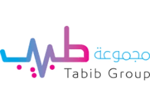 Tabib Group