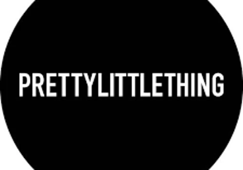 PrettyLittleThing: Women's Fashion Clothing