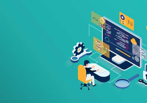 Web Development